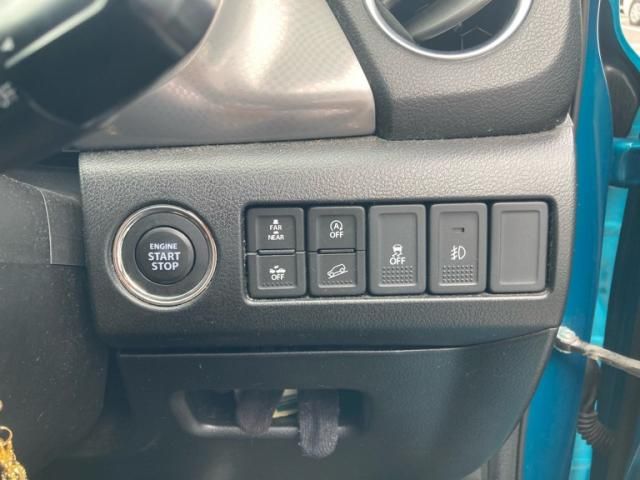 25766026