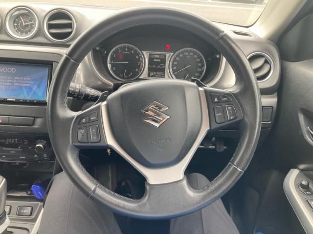 25766026
