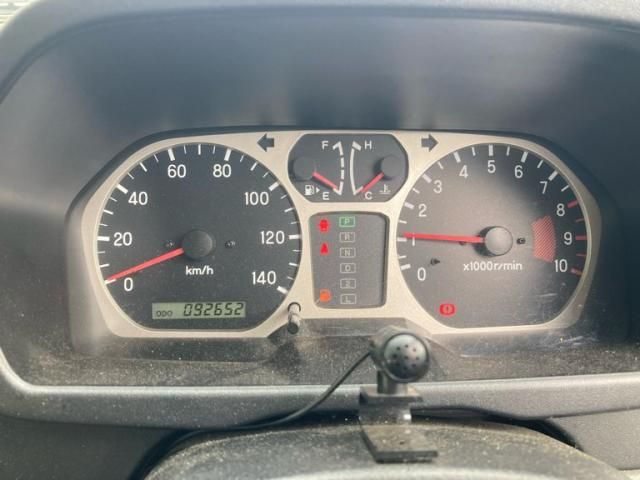 25766099
