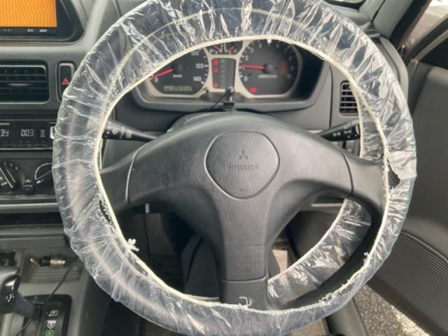 25766099