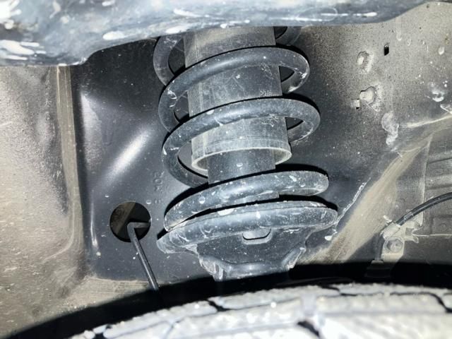 25766117