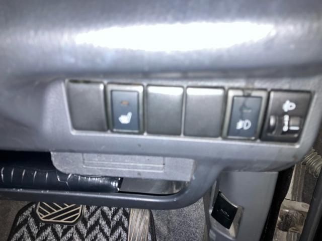 25766117