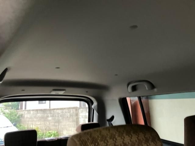 25766117