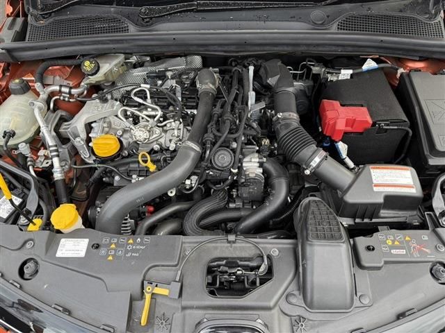 25766171