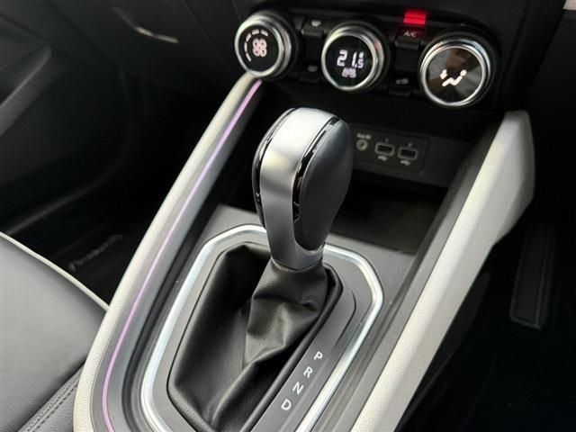 25766171