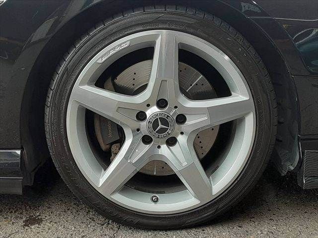 25766197