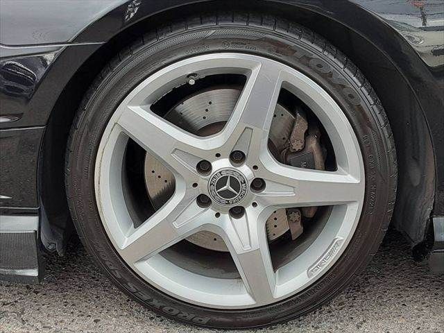 25766197