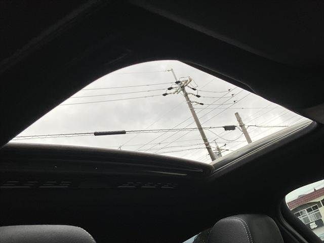 25766203