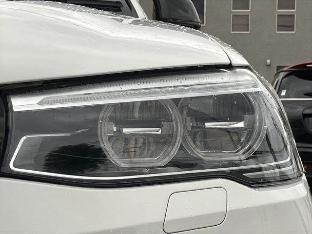 25766203