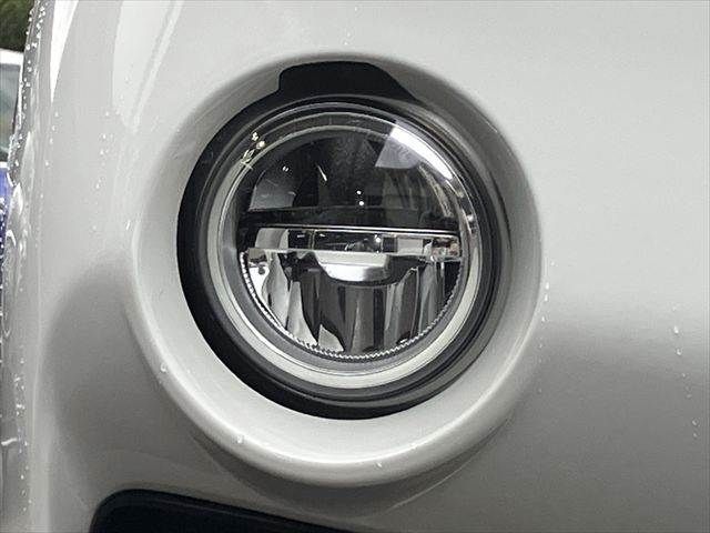 25766203