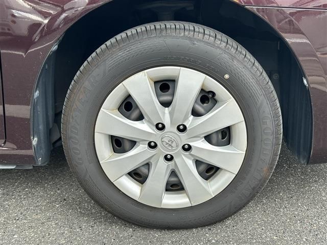 25766222