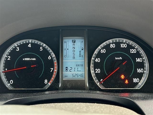 25766222