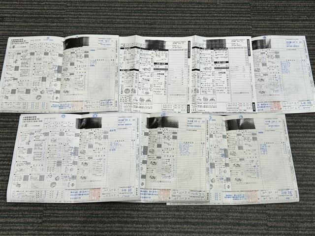 25766222