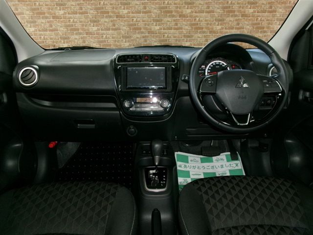 25766262