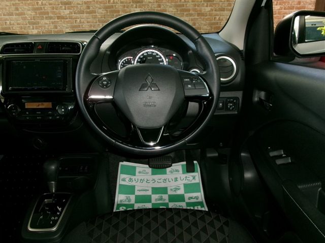 25766262