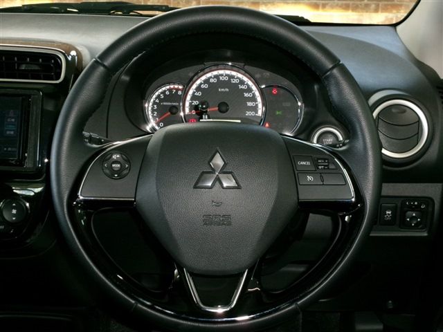 25766262