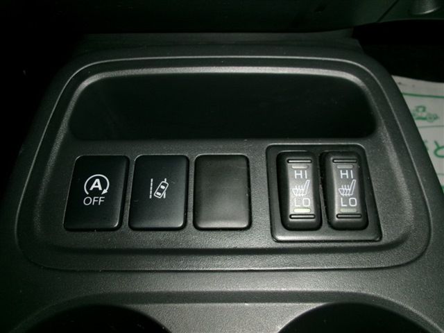 25766262