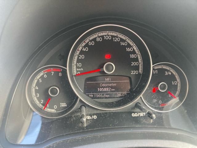 25766340