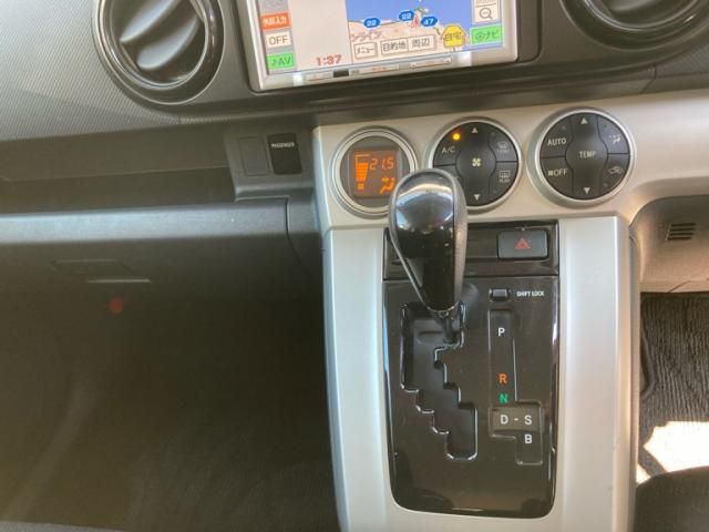 25766475