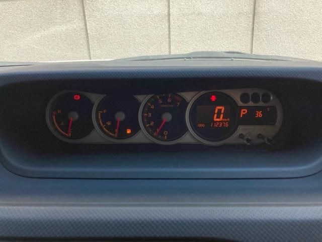 25766475
