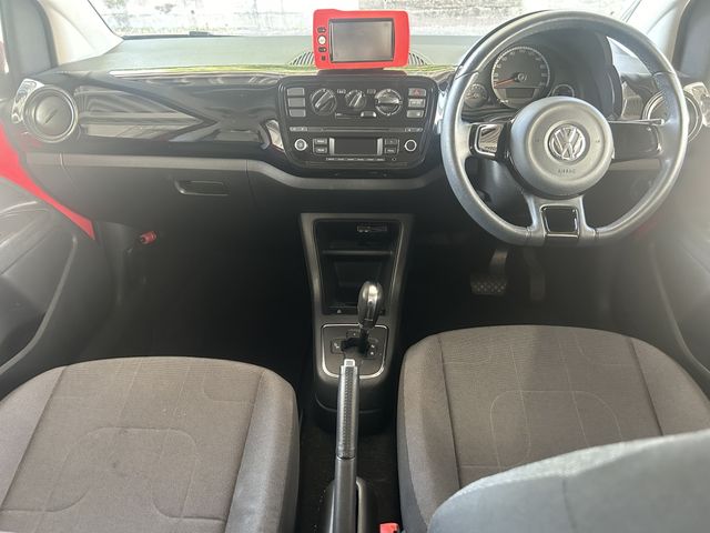 25780002