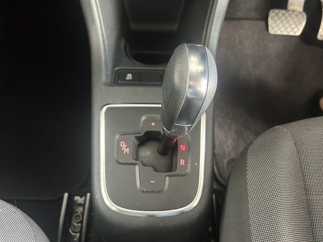 25780002