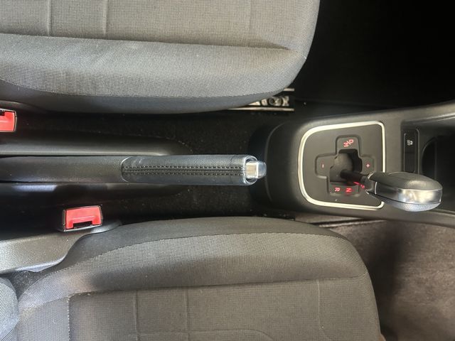 25780002