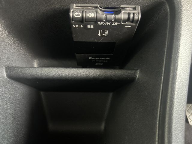 25780002