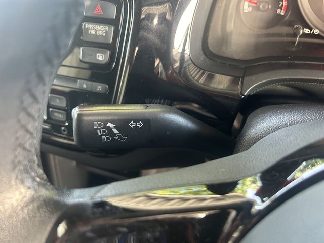25780002