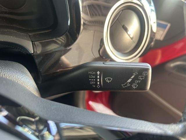 25780002