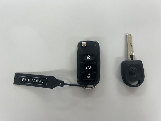 25780002