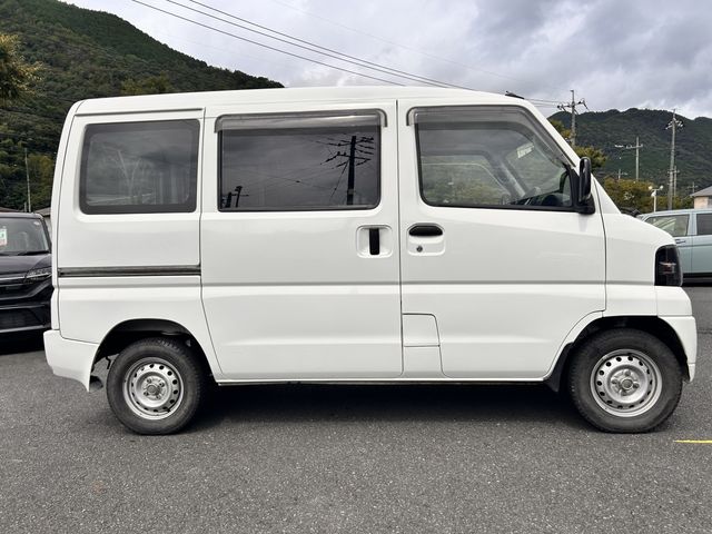 25780008