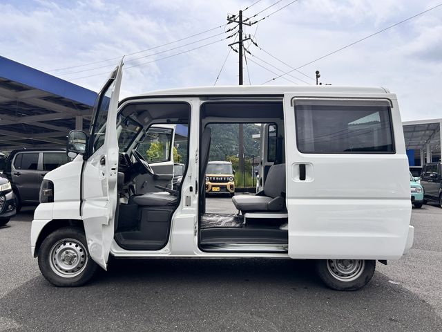 25780008
