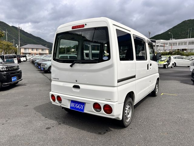 25780008