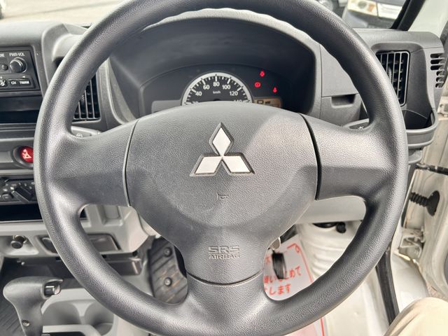 25780008