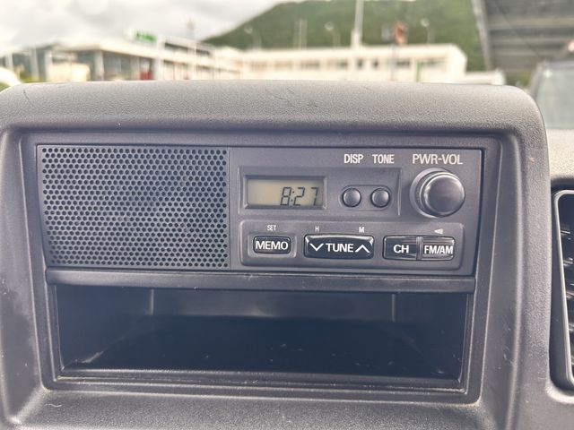 25780008
