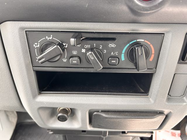 25780008