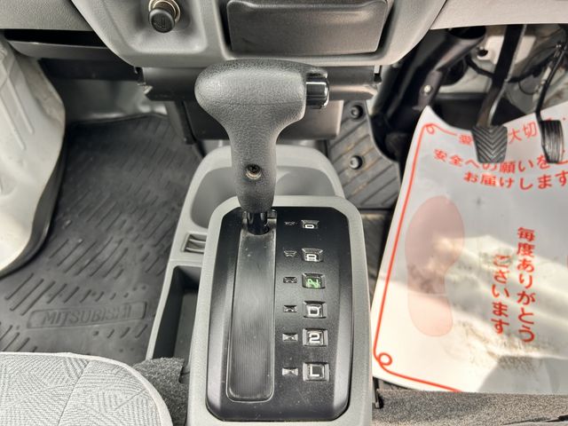 25780008