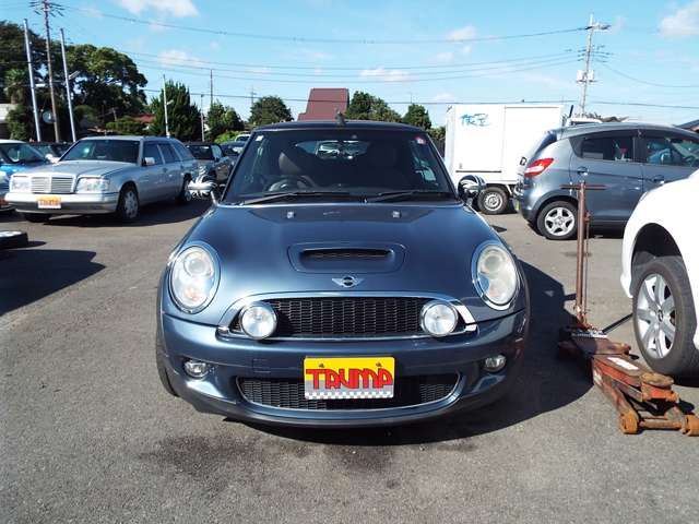 25800021