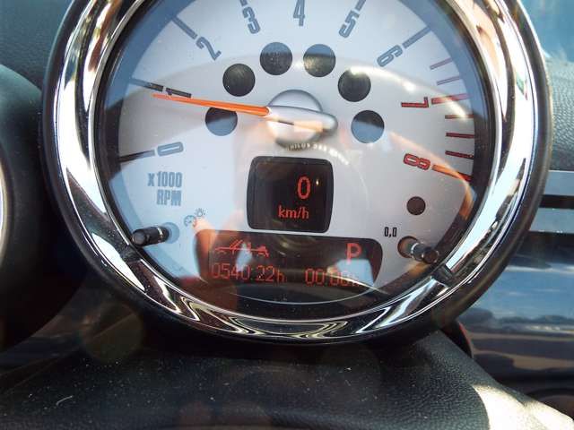 25800021