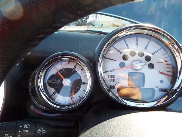 25800021