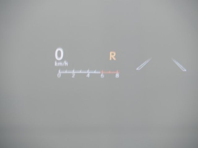 25850013