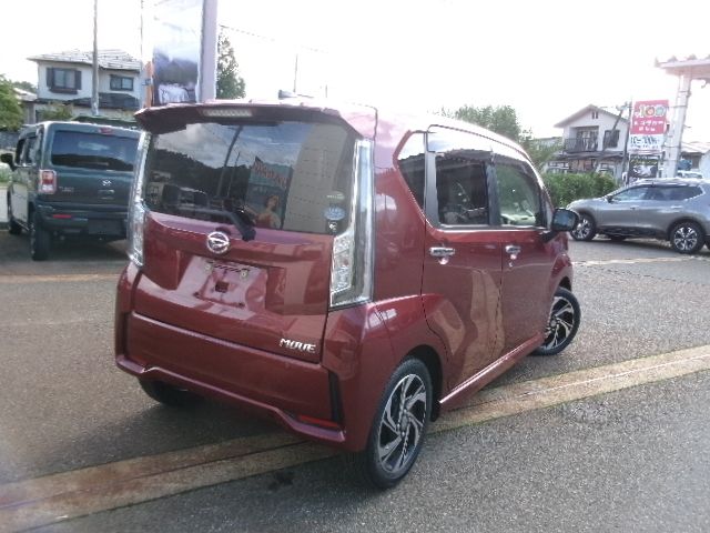 25850096