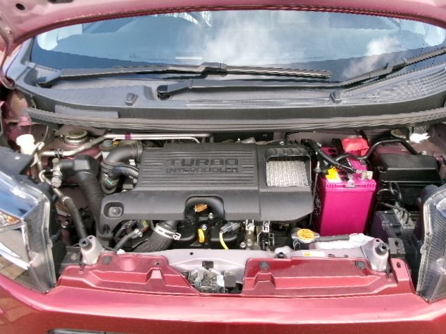 25850096