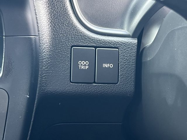 25850168