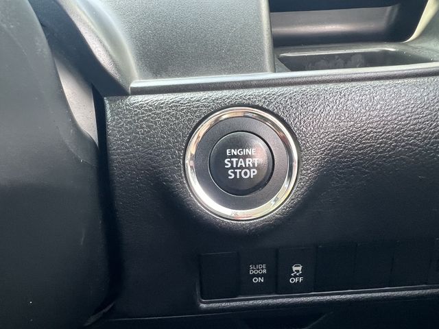 25850168