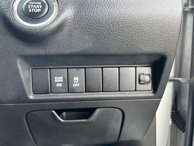 25850168