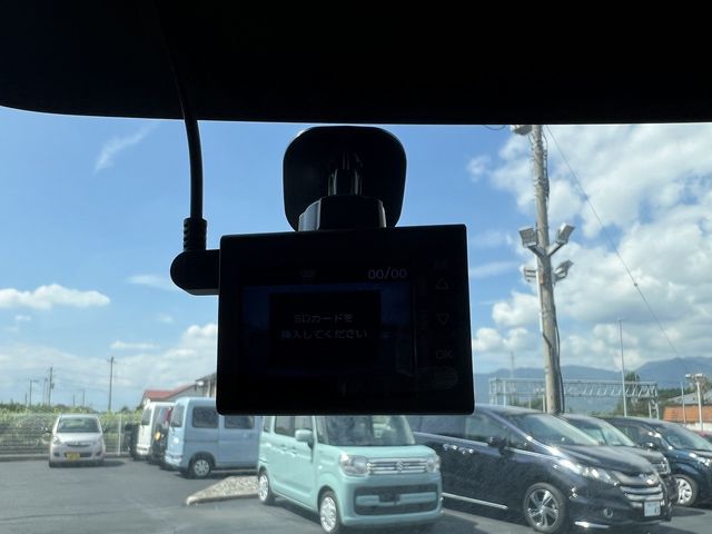 25850168