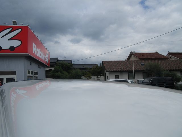 25850182
