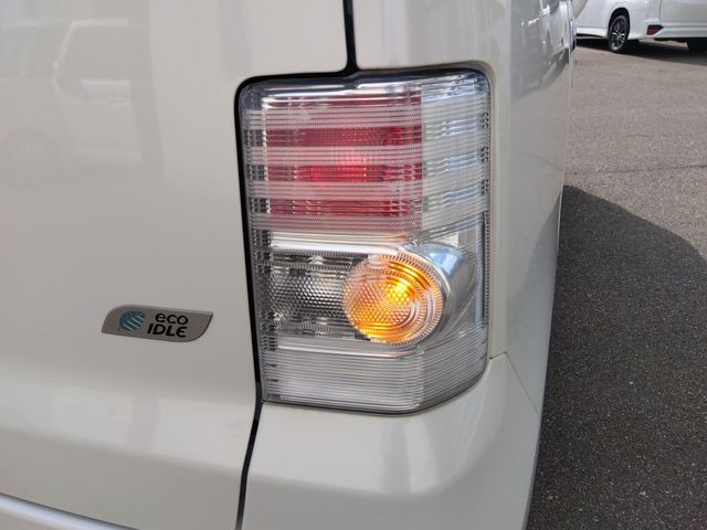 25850220